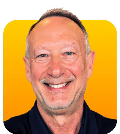 Chris Dittert