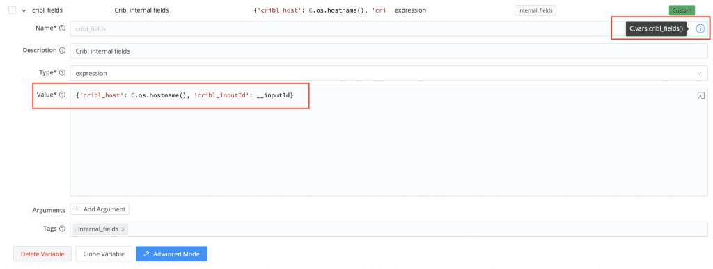 gv-definition4-1024x387