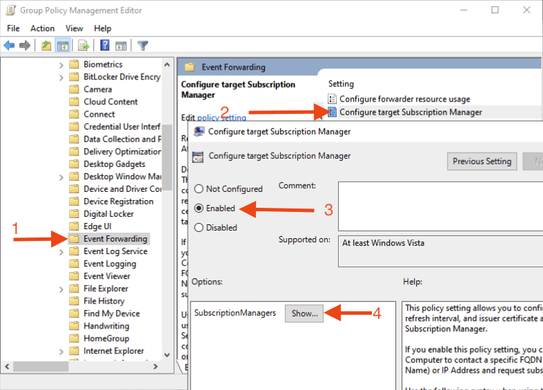 a-screenshot-of-a-computer-description-automatica-60