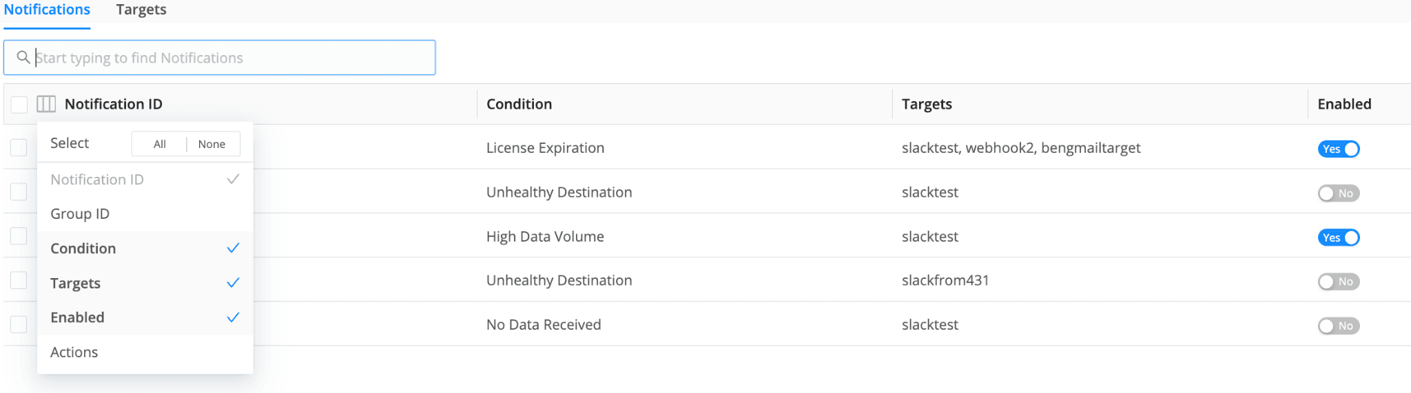 word-image-79561-10-2