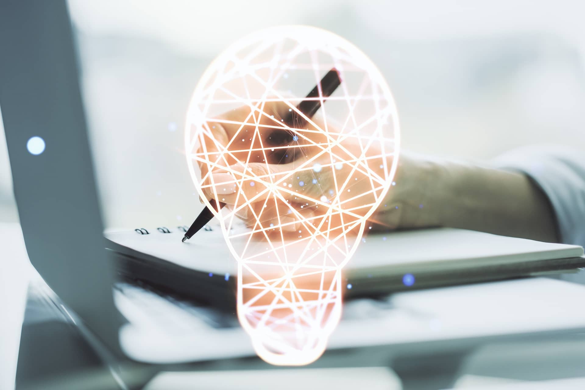 AdobeStock_489933456 (1)