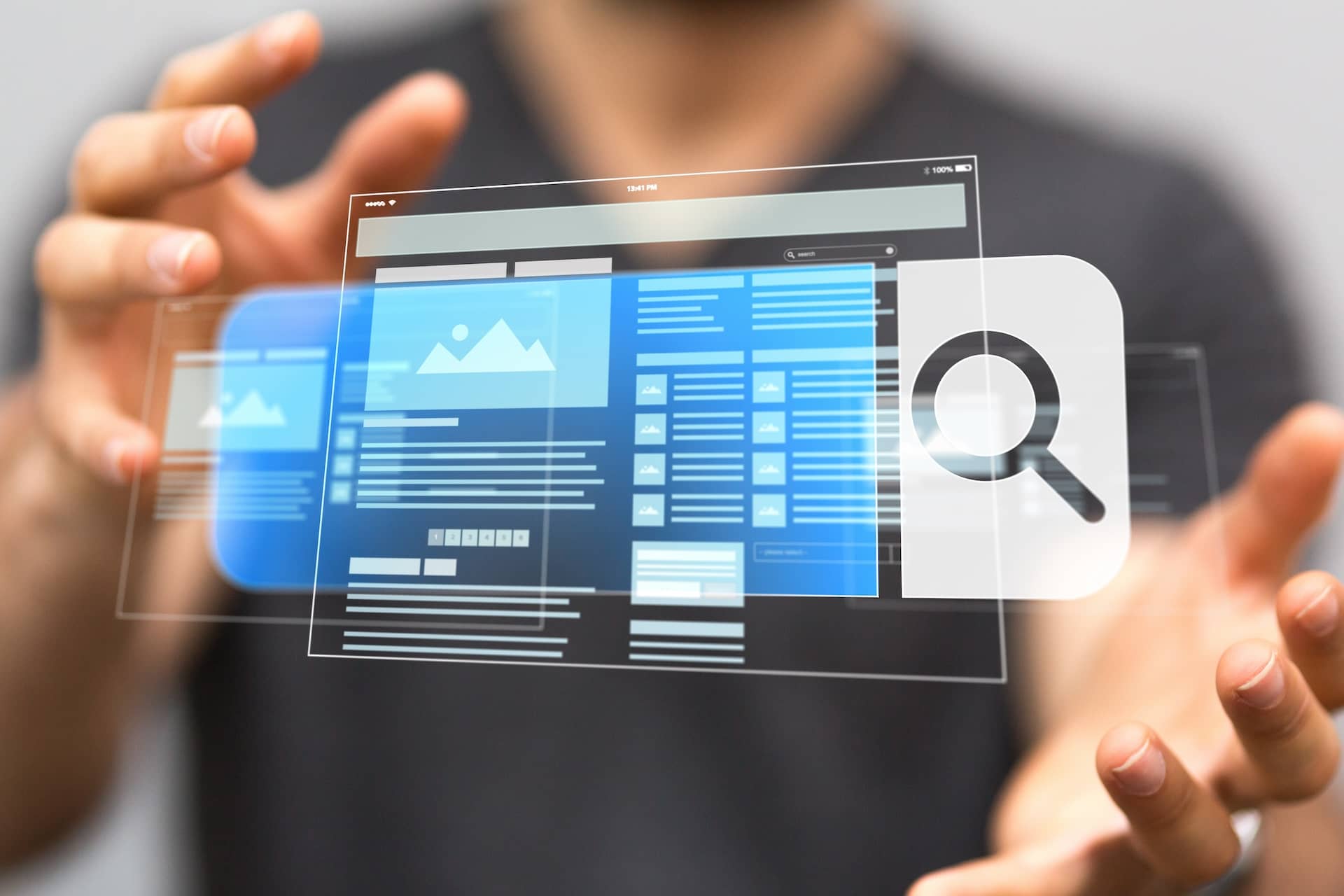 AdobeStock_191033974-2