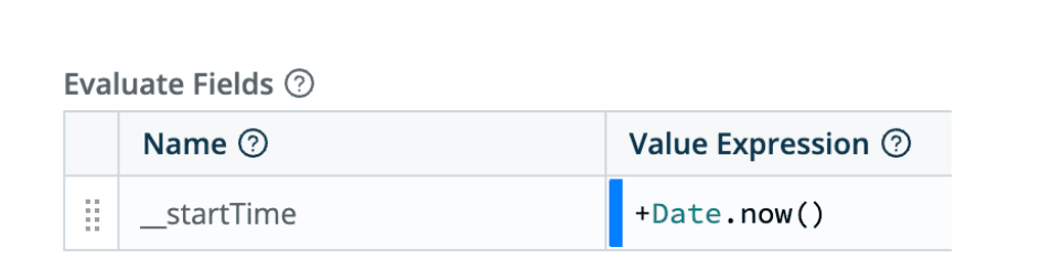 ScreenShot-2022-08-18-at-11