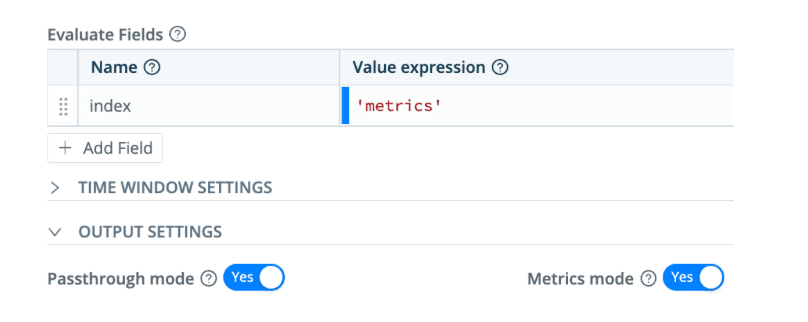 ScreenShot-2022-08-19-at-06