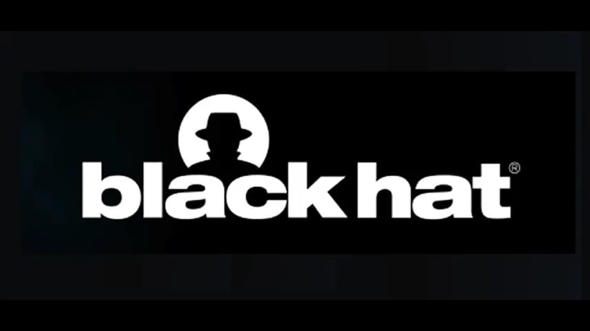 BlackHat_logo-854x480.webp