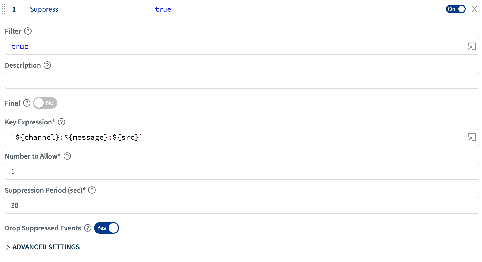 screen-shot-2019-05-12-at-5