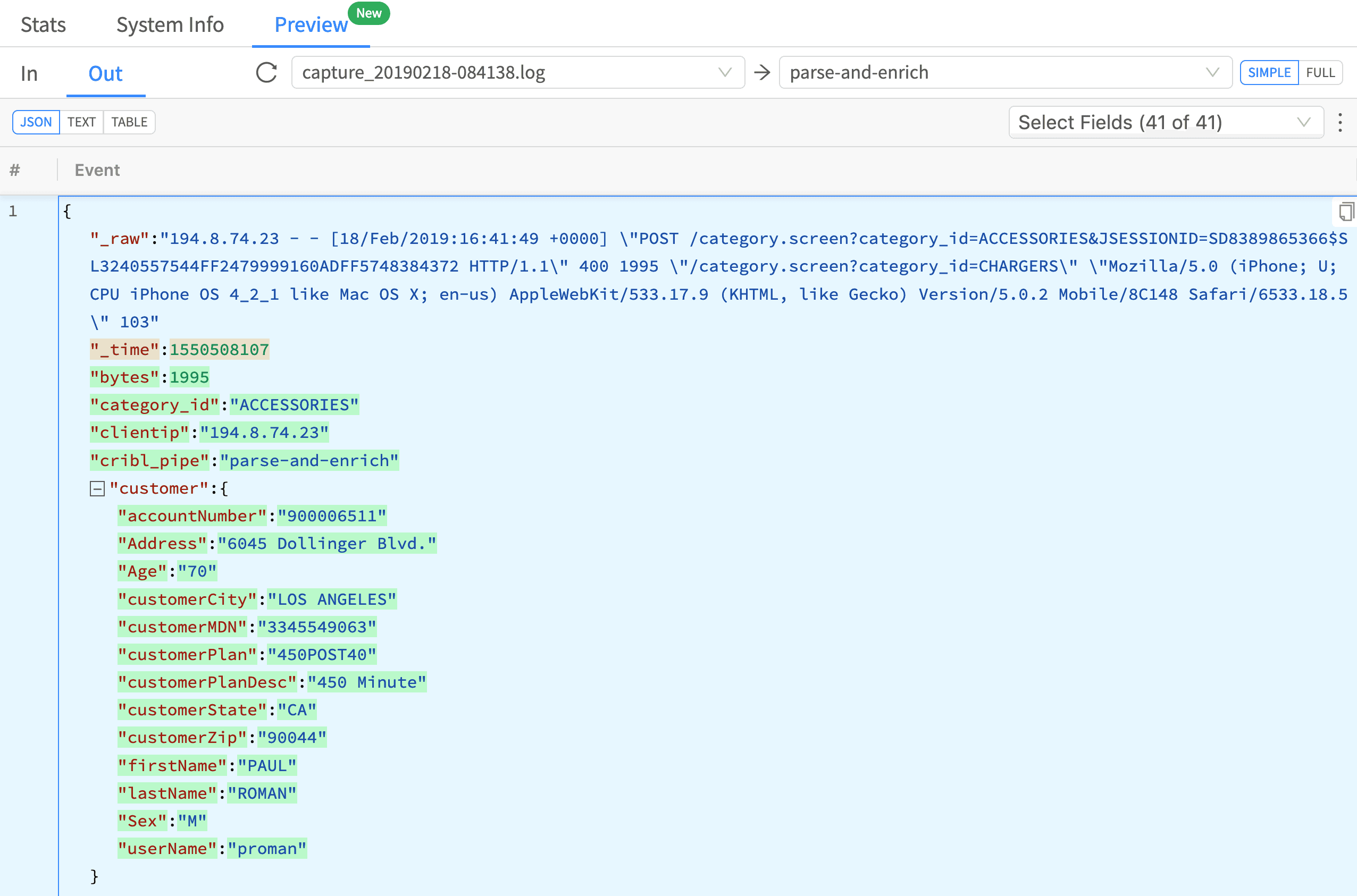 screenshot-2019-02-18-10