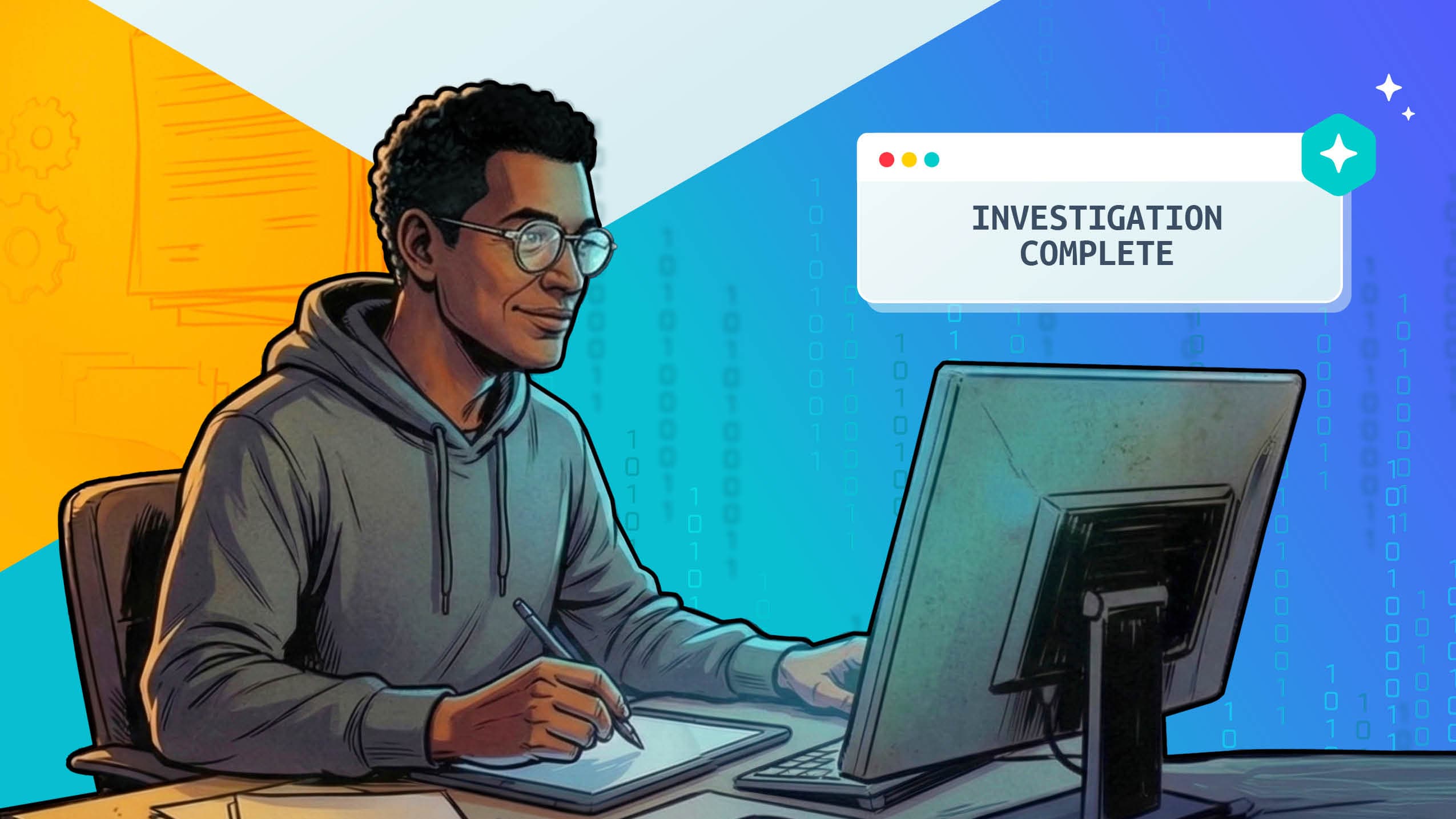 DITL SecOps - Featured