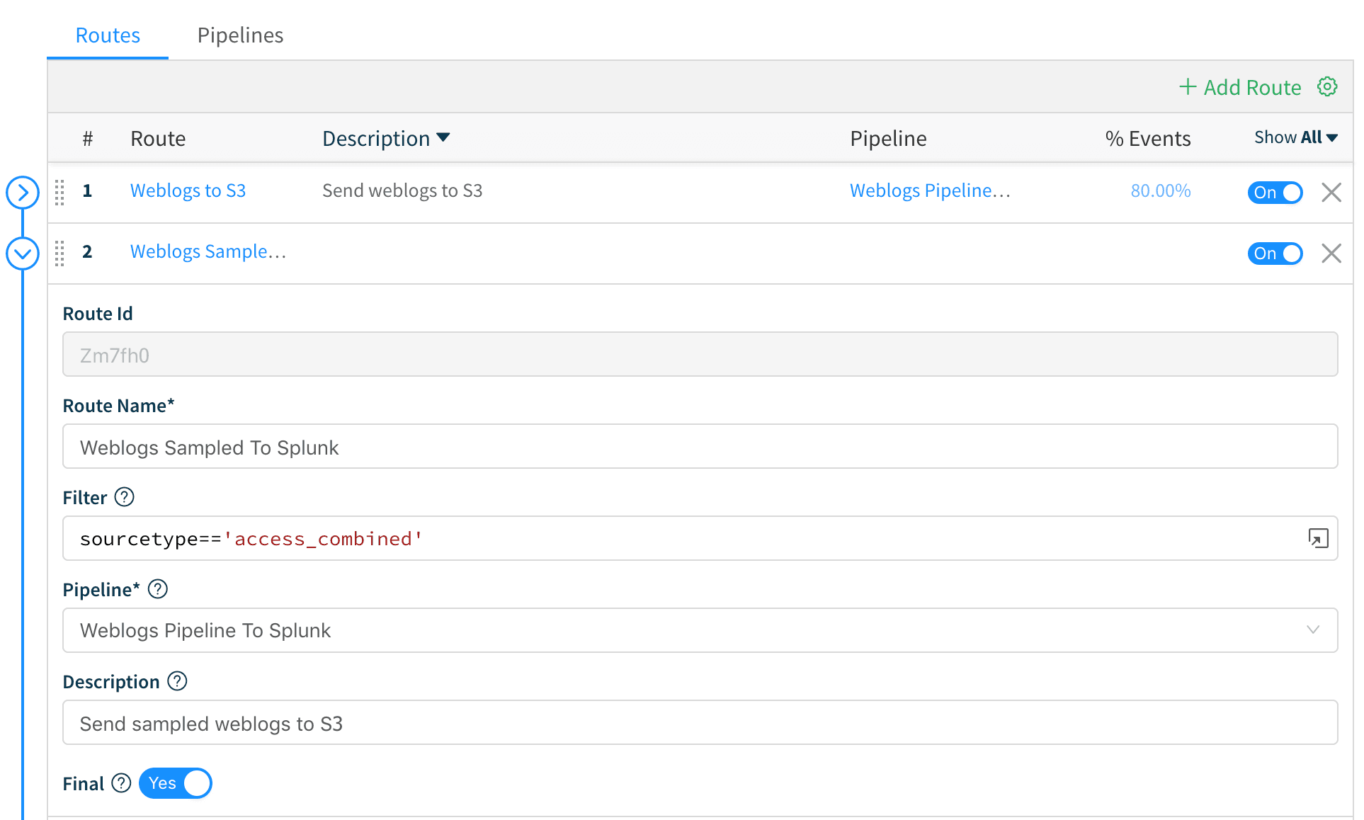 screen-shot-2018-10-23-at-12-47-09-pm