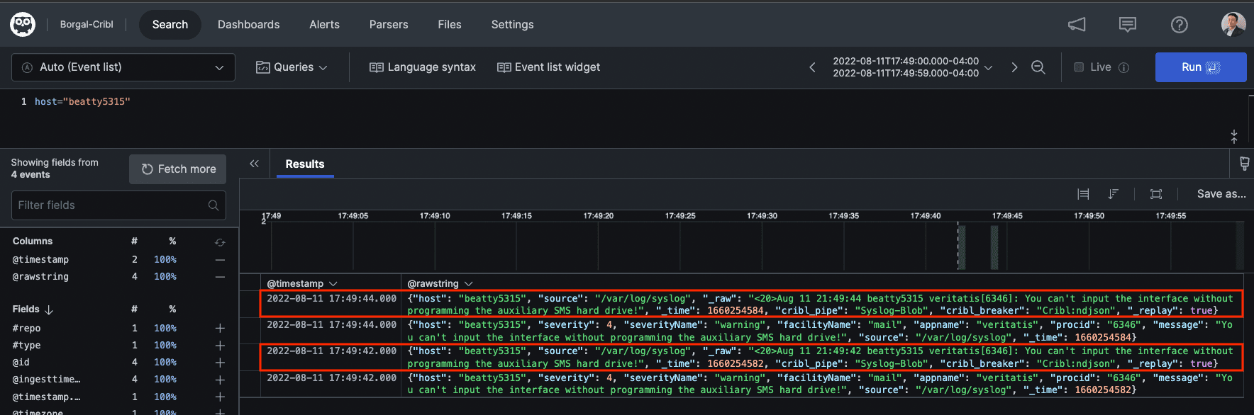 word-image-25846-14-1