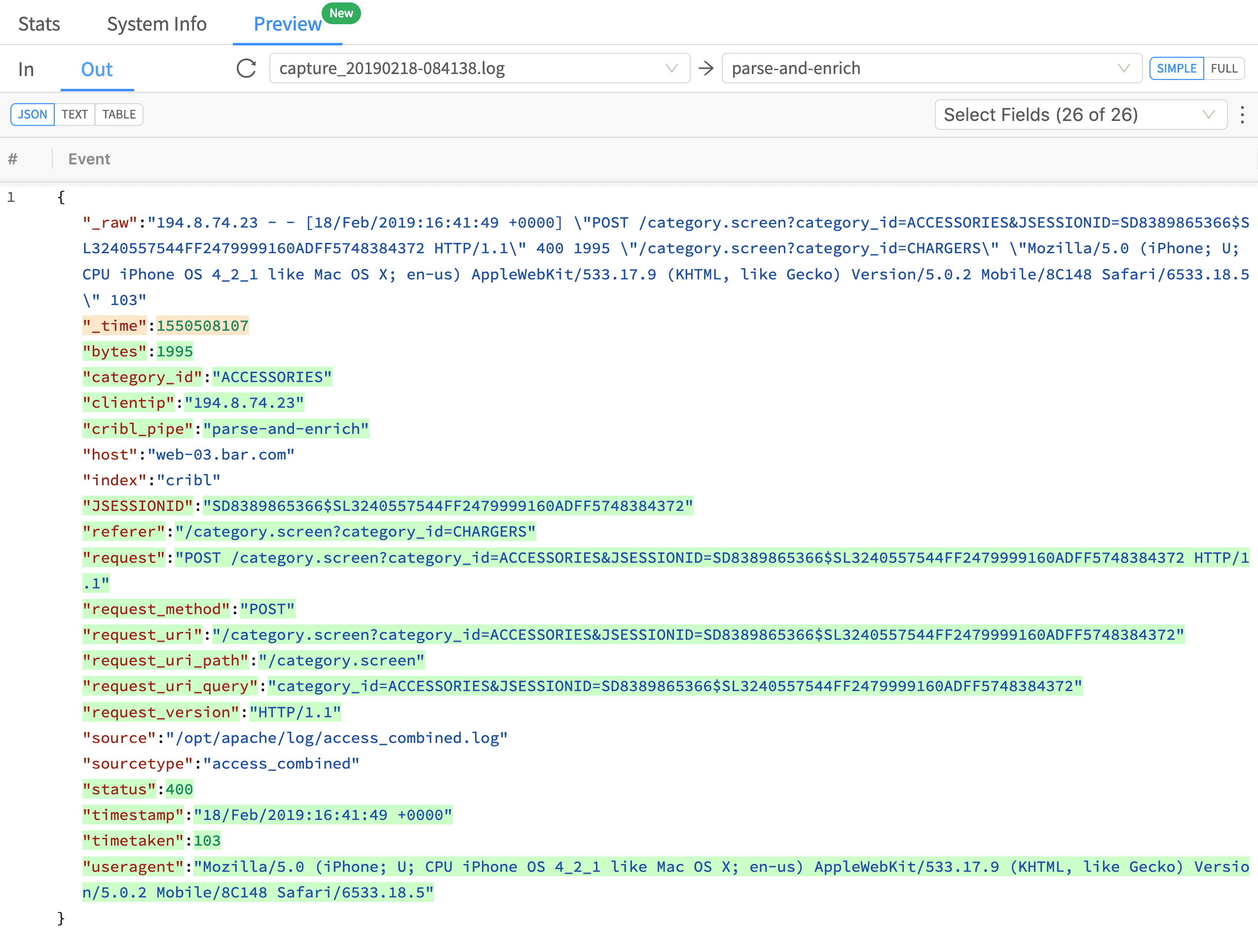 screenshot-2019-02-18-09