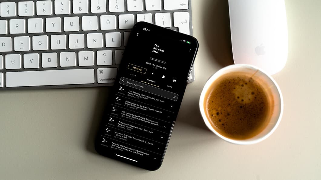 mockuuups-iphone-12-mockup-beside-a-cup-of-coffee