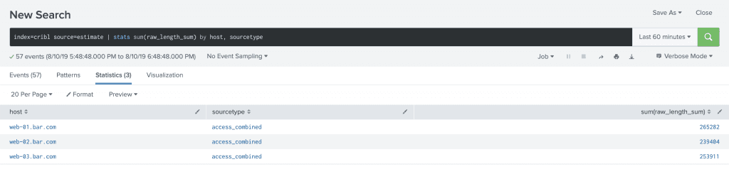 Screenshot-2019-08-10-11