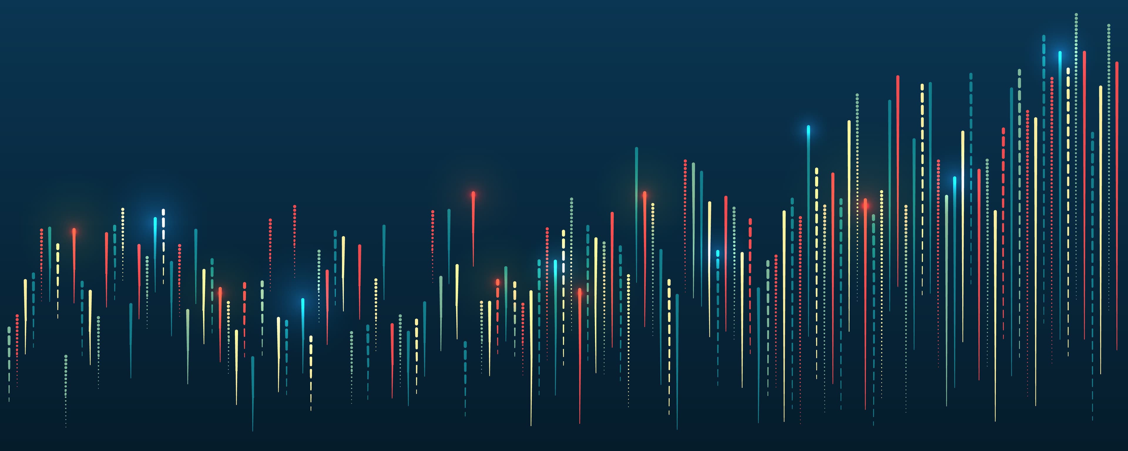 AdobeStock_496870761