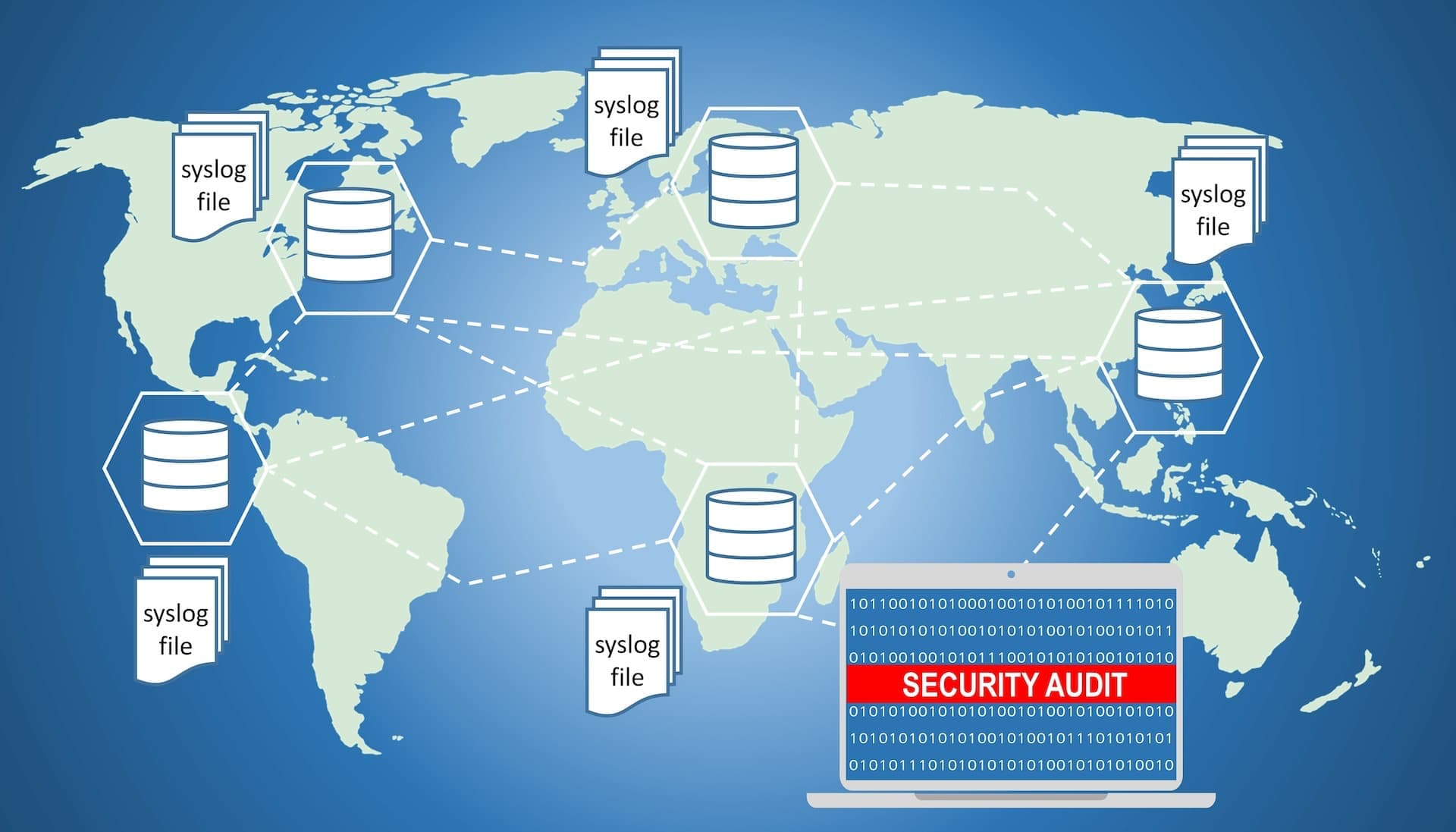 AdobeStock_177633813