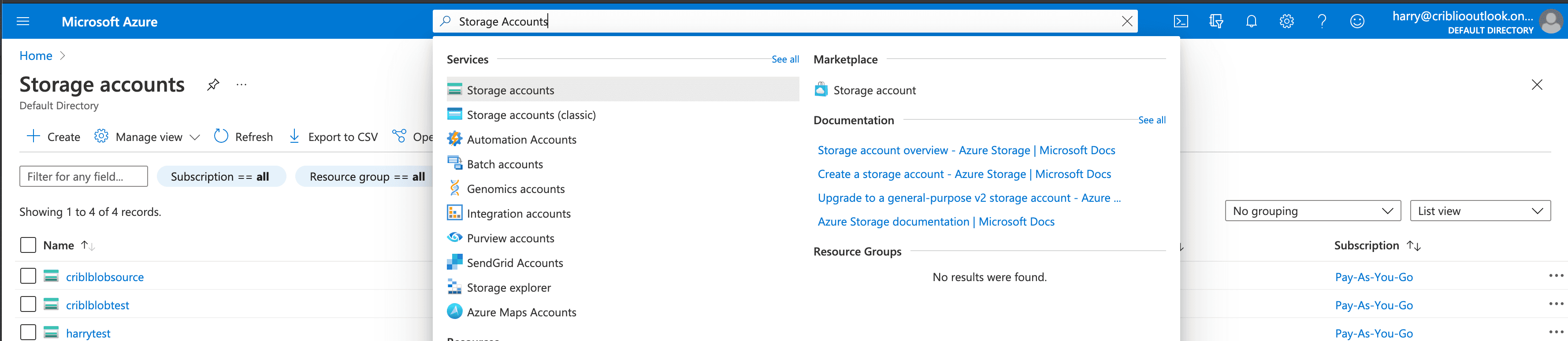 blob-3-storage-accts