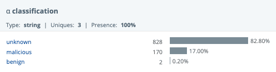 a-screenshot-of-a-computer-description-automatica-1