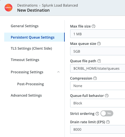 a-screenshot-of-a-computer-description-automatica