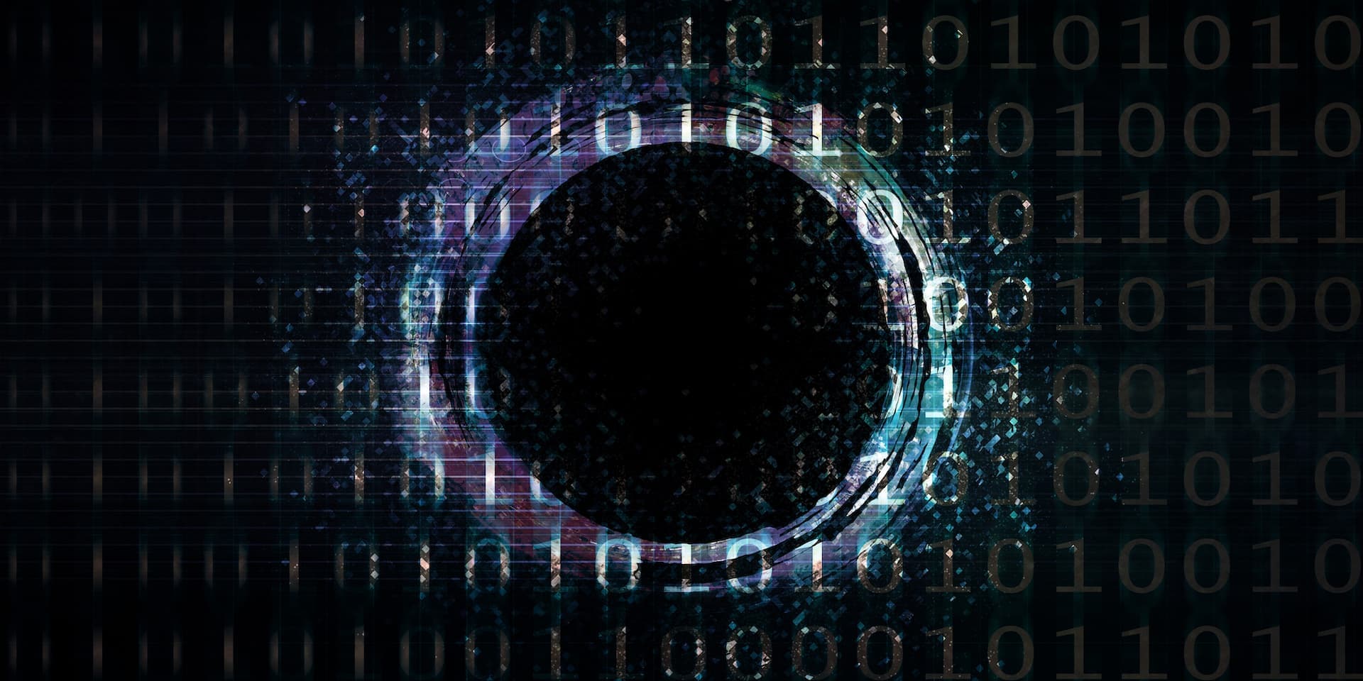 AdobeStock_278175265