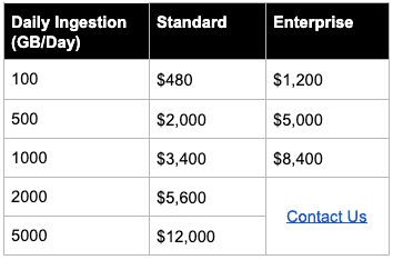 Screen-Shot-2020-06-29-at-10