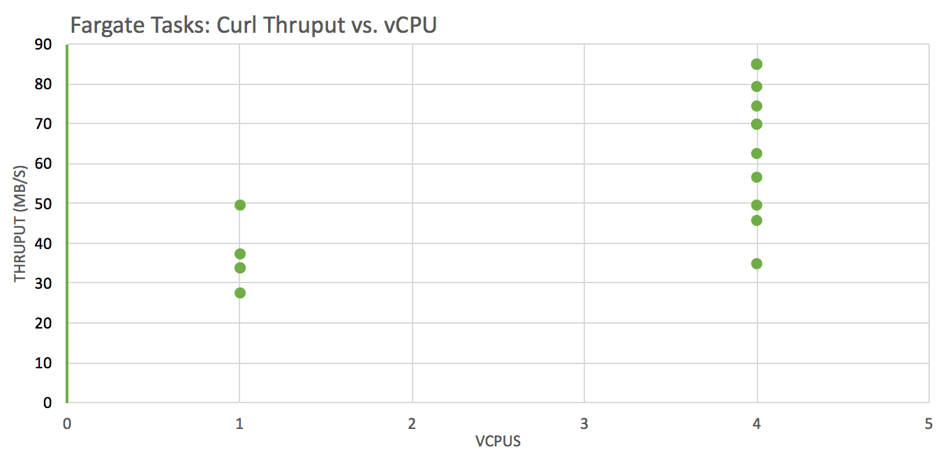 screen-shot-2018-05-27-at-12-50-55-pm