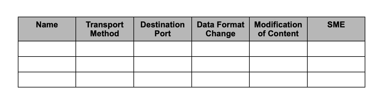 ScreenShot-2022-11-02-at-10