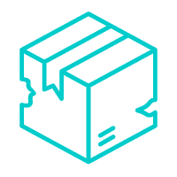 D-2025_FY27 Trends and predictions_Web_Fragile platforms_200.png