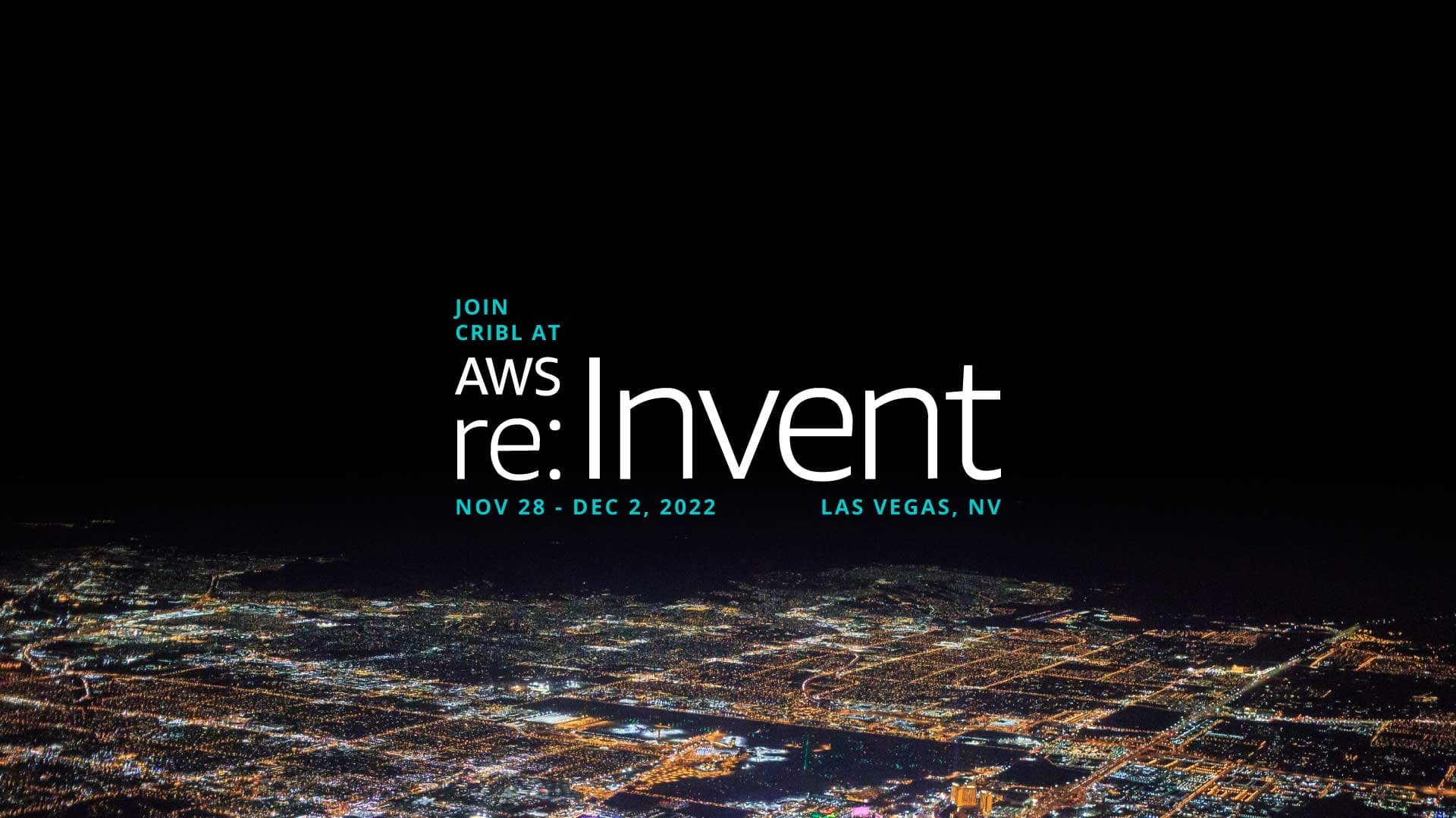 awsReInvent23