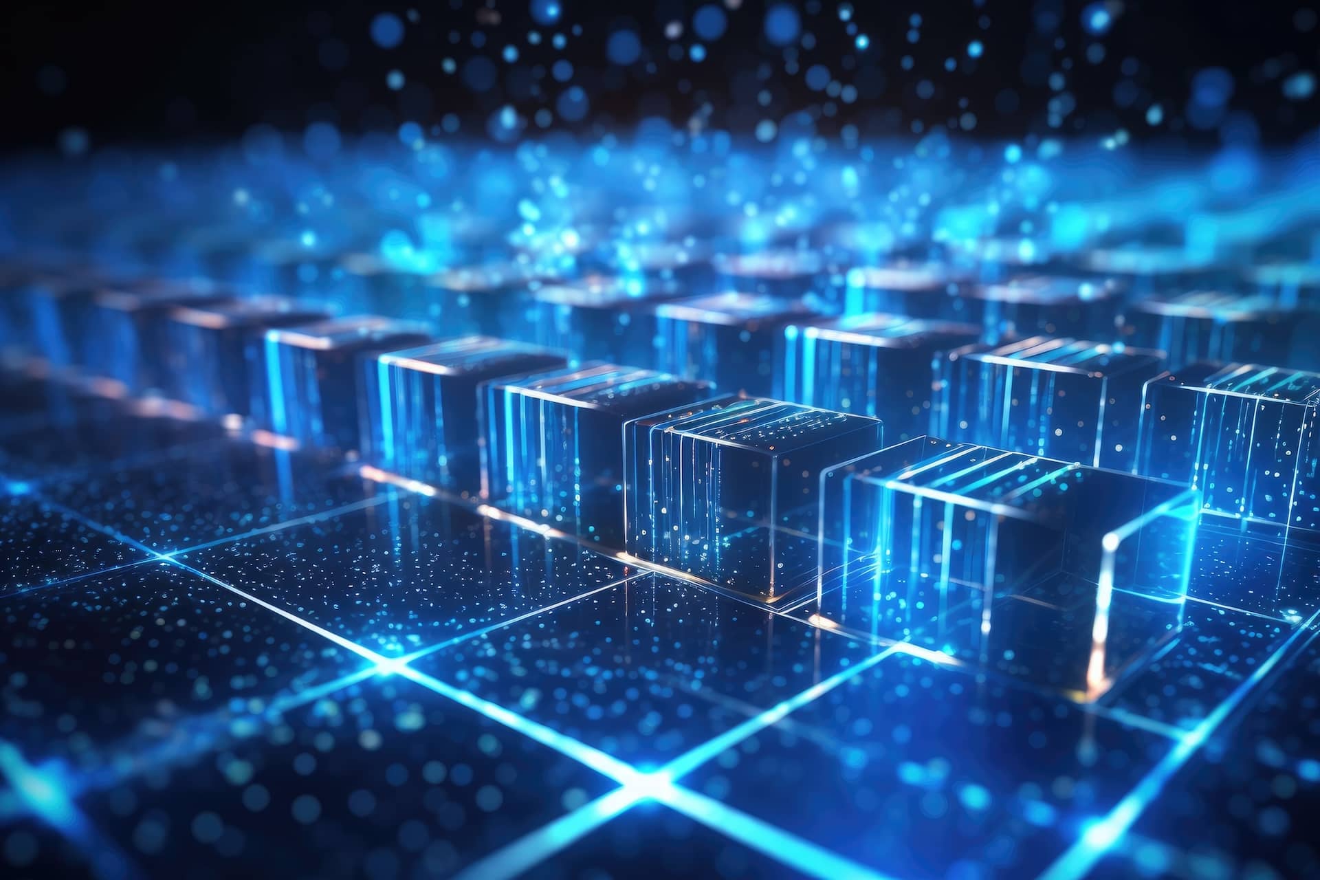 AdobeStock_620080258