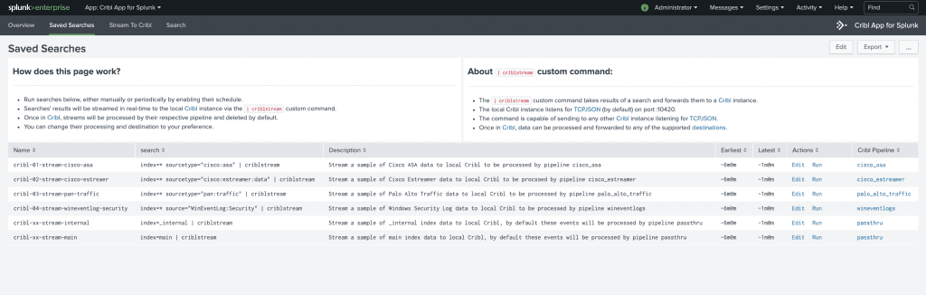 Screen-Shot-2019-09-22-at-11