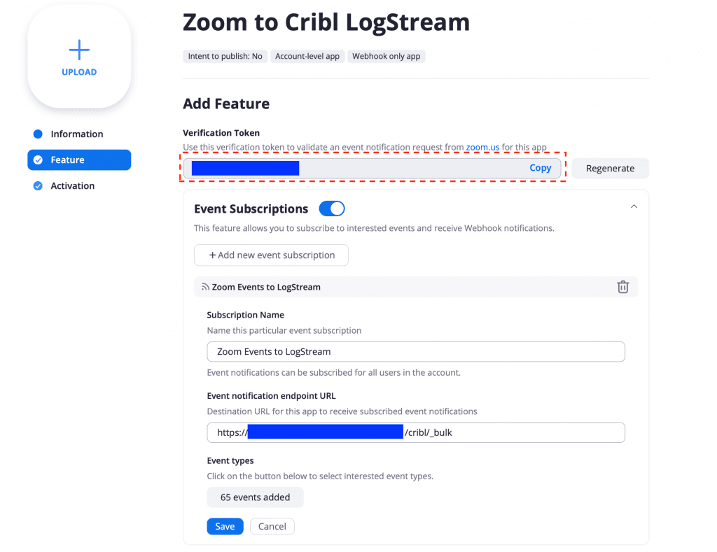 Screen-Shot-2020-07-11-at-4