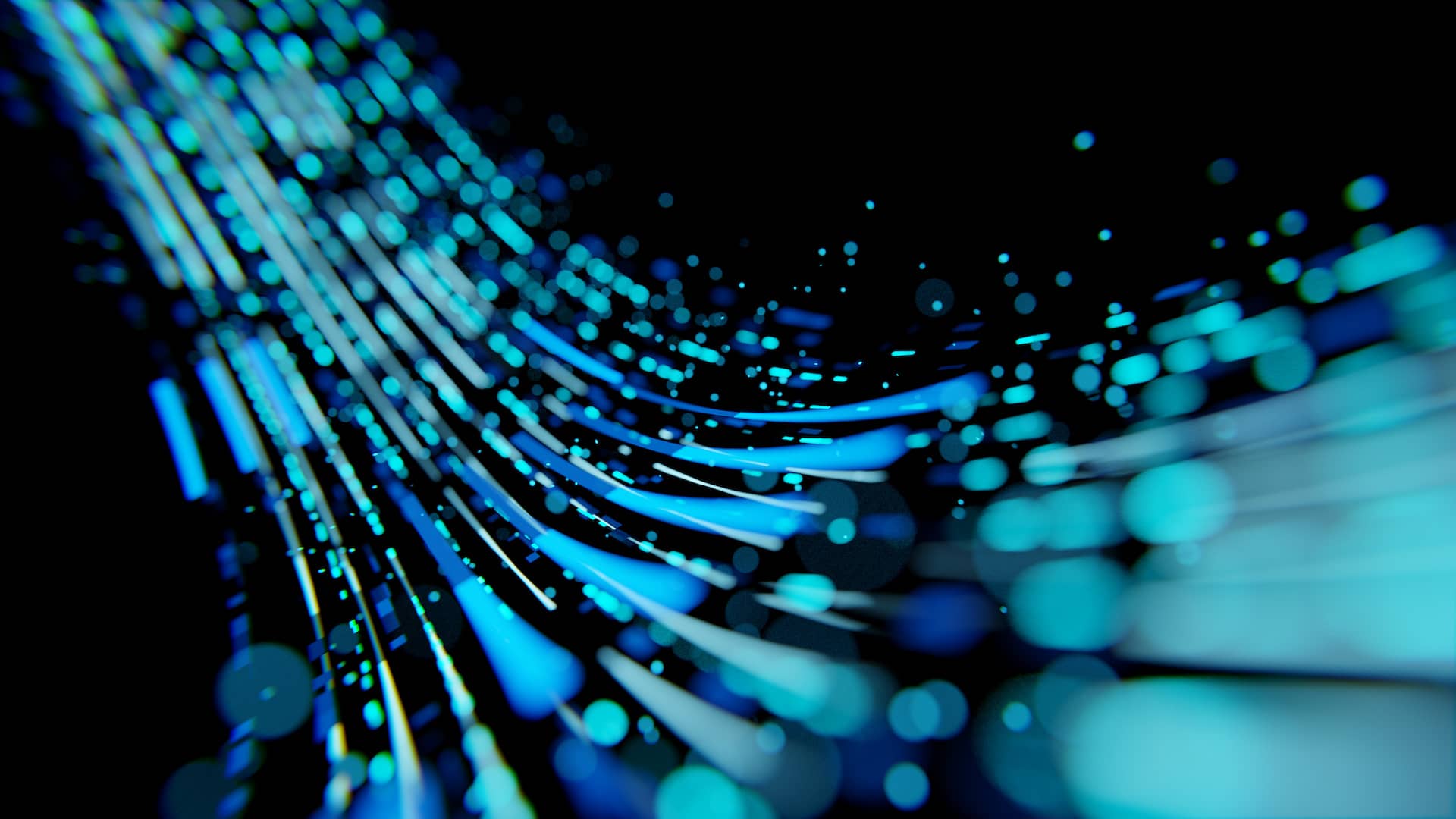 AdobeStock_327009010-2