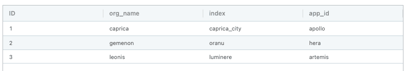 word-image-24284-4-2