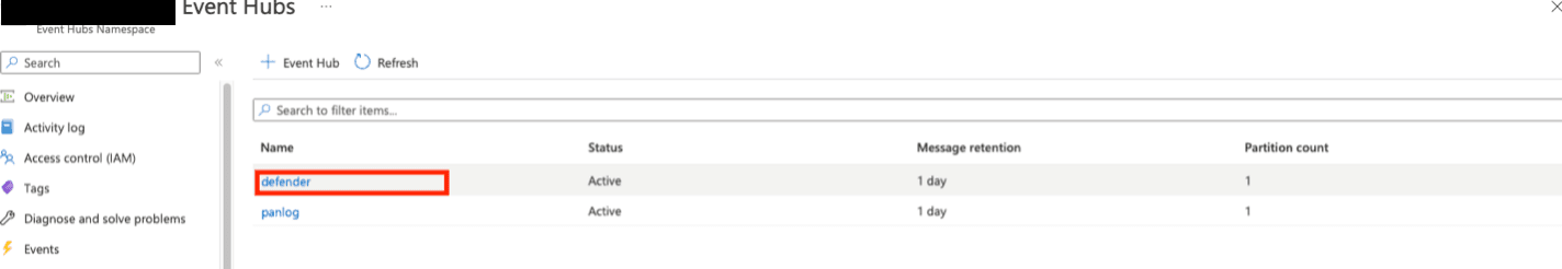 a-picture-containing-screenshot-text-line-descr