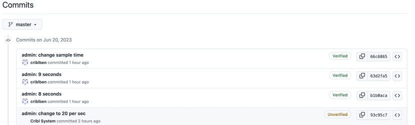 word-image-46399-3-1