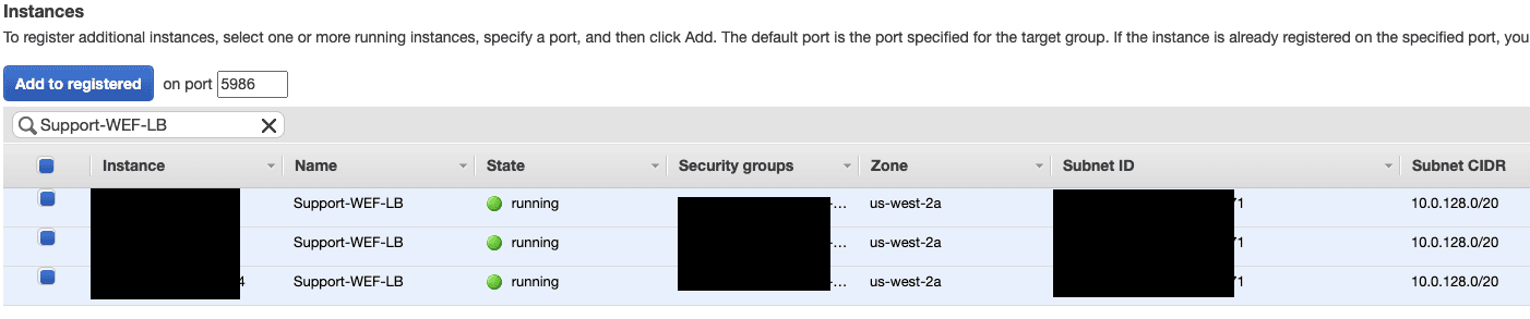 a-screenshot-of-a-computer-description-automatica-63