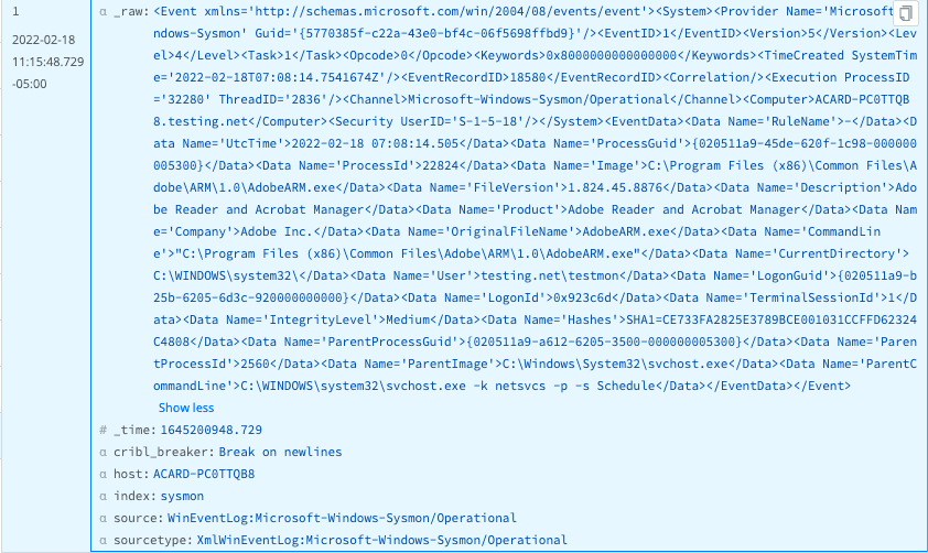 sysmon_raw_xml_data