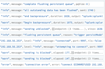 table-description-automatically-generated