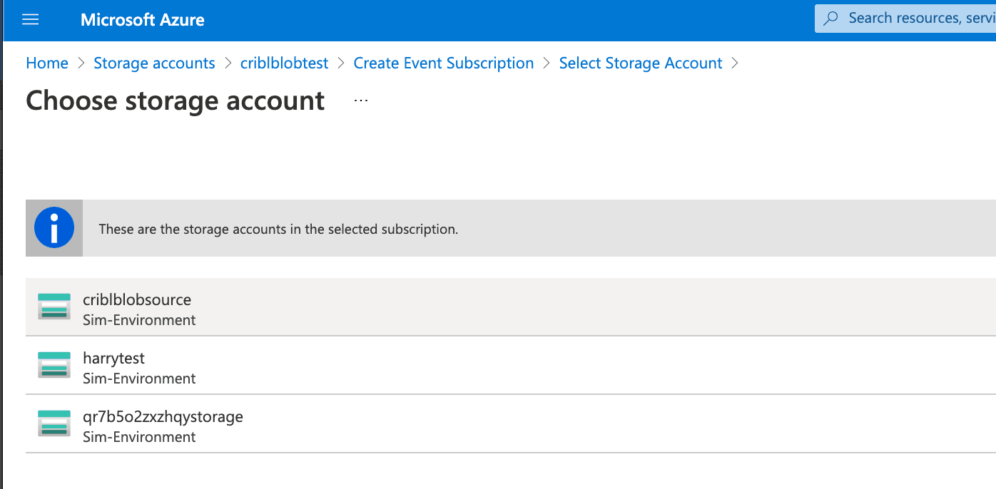 blob-8-storage-accts