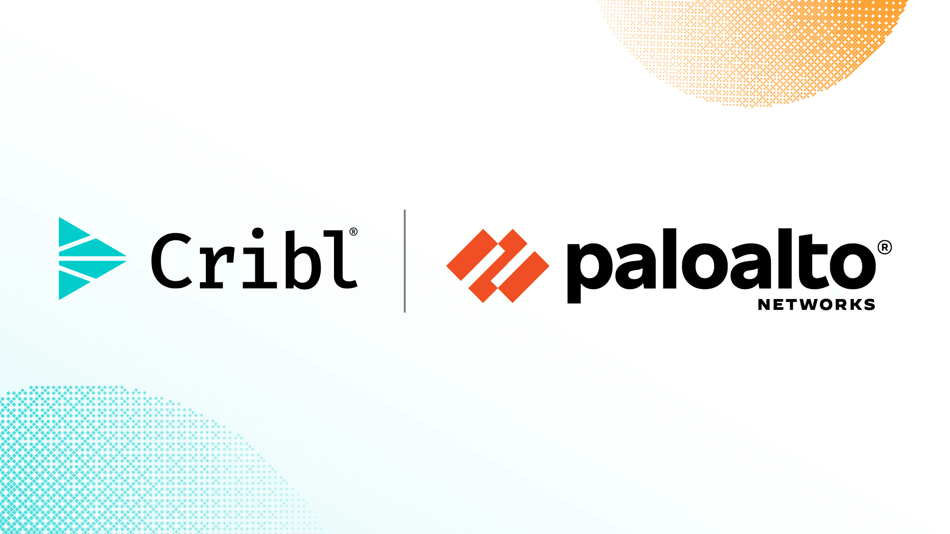 D-1242_Cribl and Palo Alto Networks_OG_Light.png