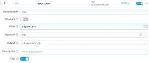 Screenshot-2020-04-02-17