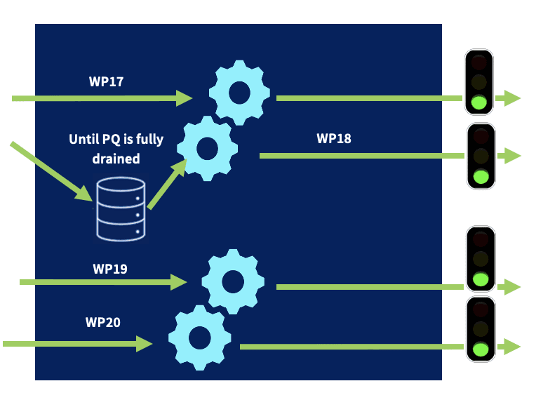 a-picture-containing-text-screenshot-diagram-ci