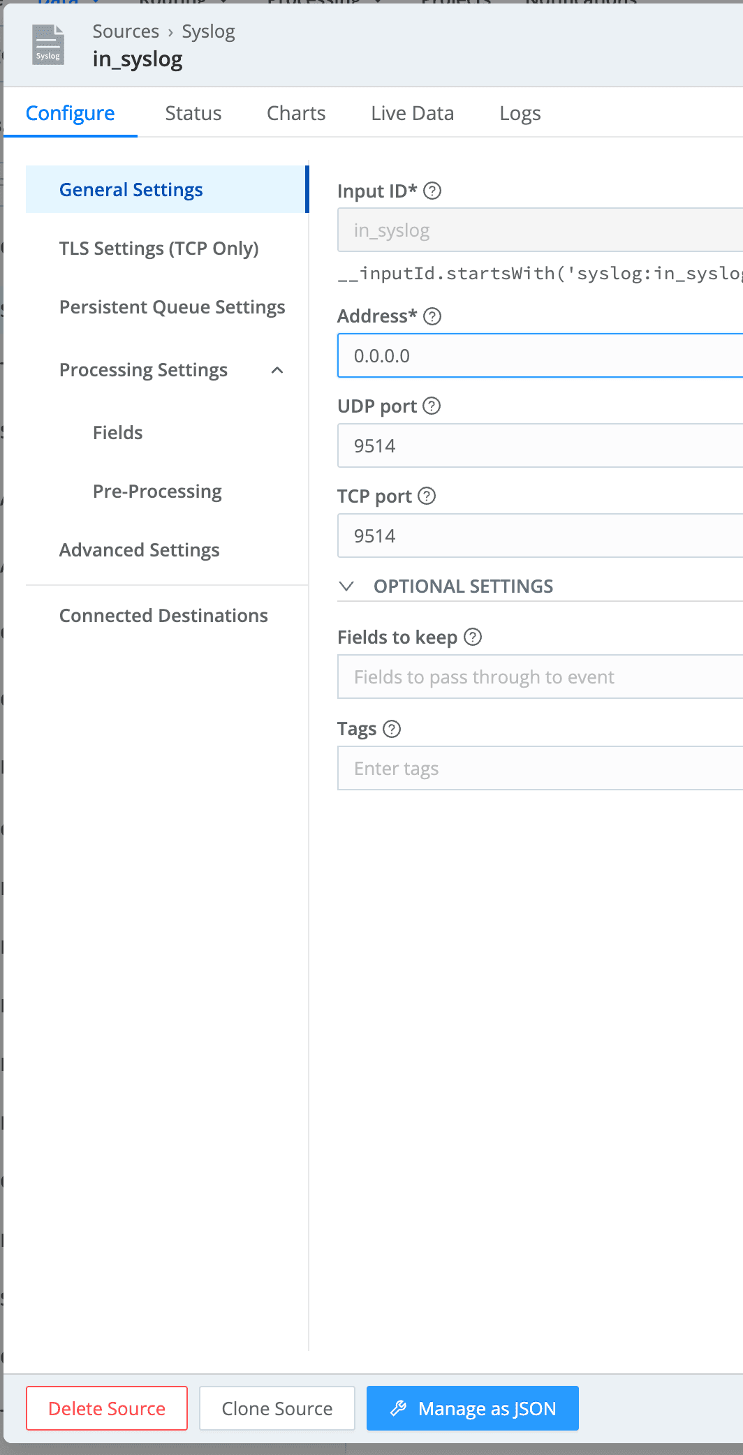 Screenshot-2023-10-06-at-2
