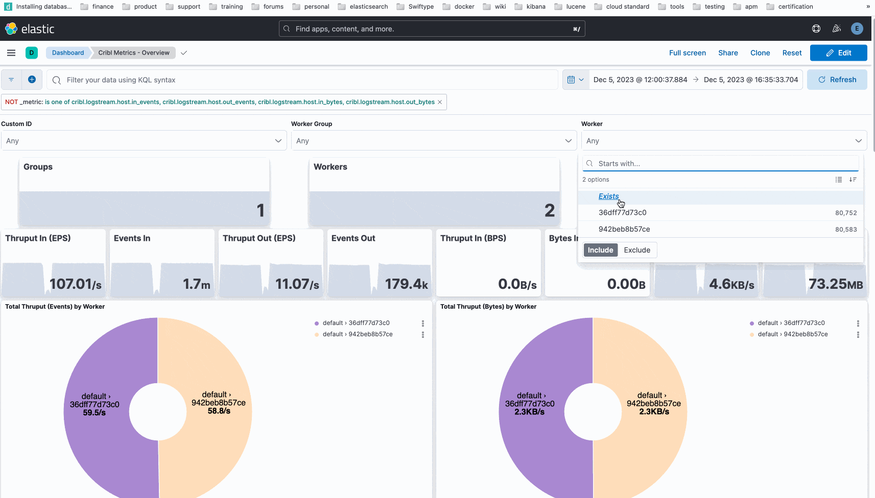 overview_drill-in_wp