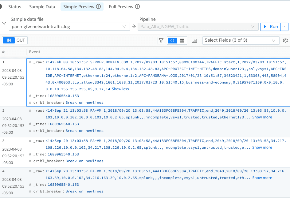 a-screenshot-of-a-computer-description-automatica-4