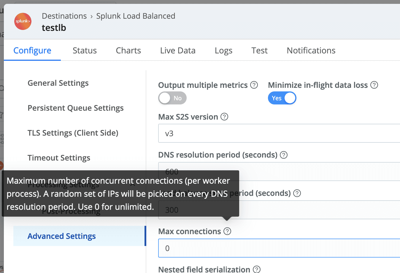 word-image-68004-1-2