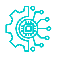 D-2025_FY27 Trends and predictions_Web_agentic system_200.png