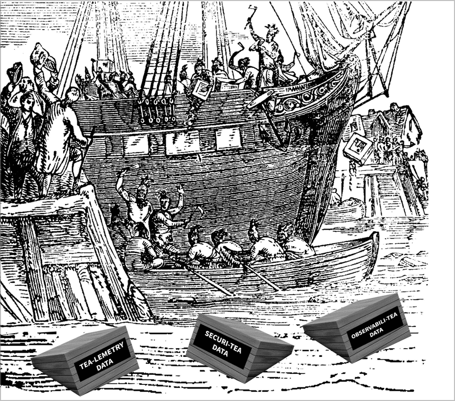 ScreenShot-2023-06-20-at-08