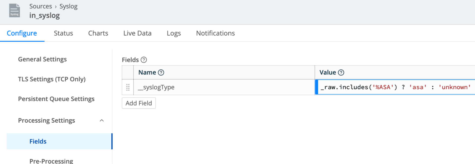 word-image-76719-6-1920x662