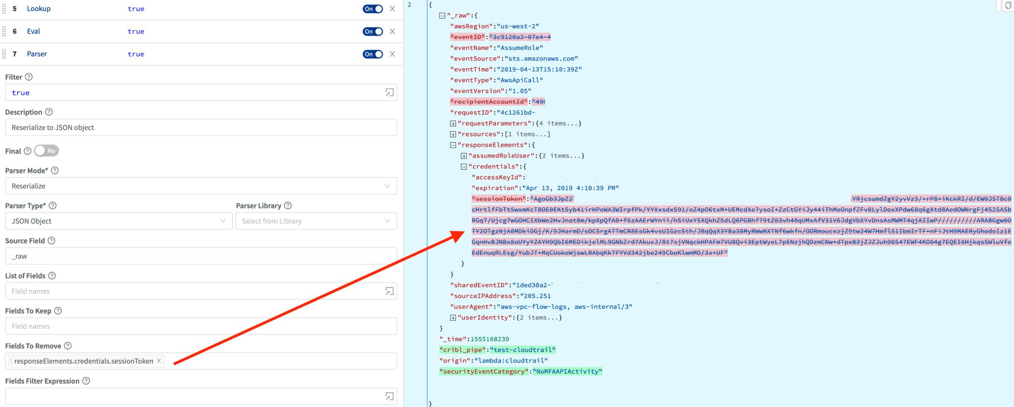screen-shot-2019-04-15-at-5